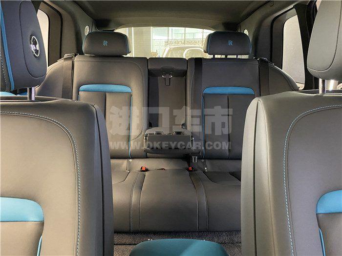 微信图片_202103101541465