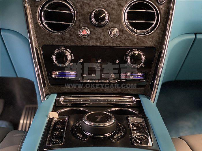 微信图片_202103101541466