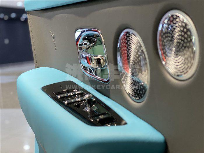 微信图片_202103101541467