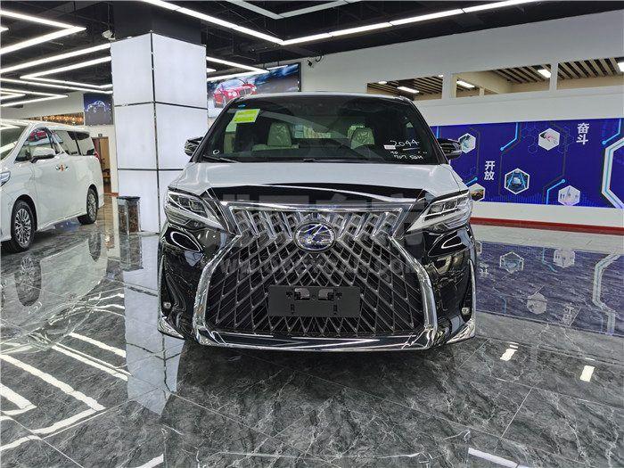 微信图片_20210310105612