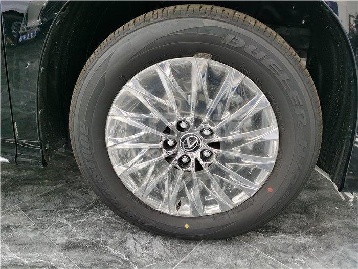 微信图片_202103101056125