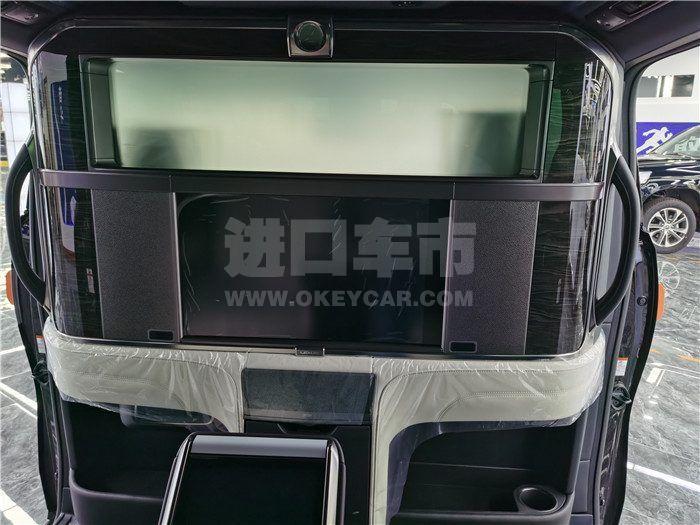 微信图片_202103101056123