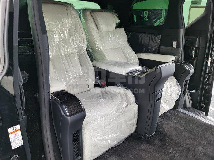 微信图片_202103101056122