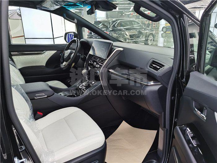 微信图片_202103101056124