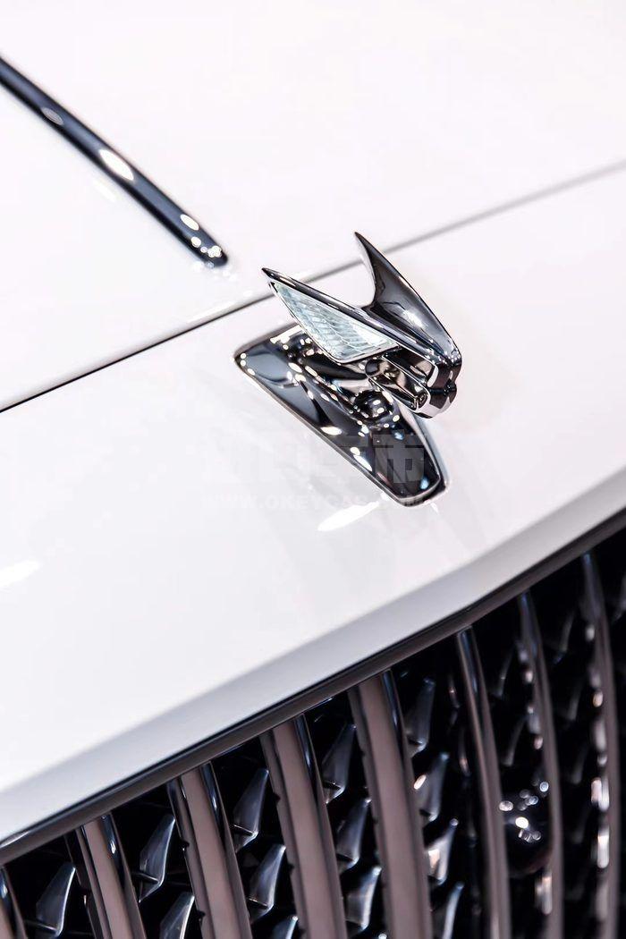 c88d4a9b1432b8cc31ec5e2b7a02e5a