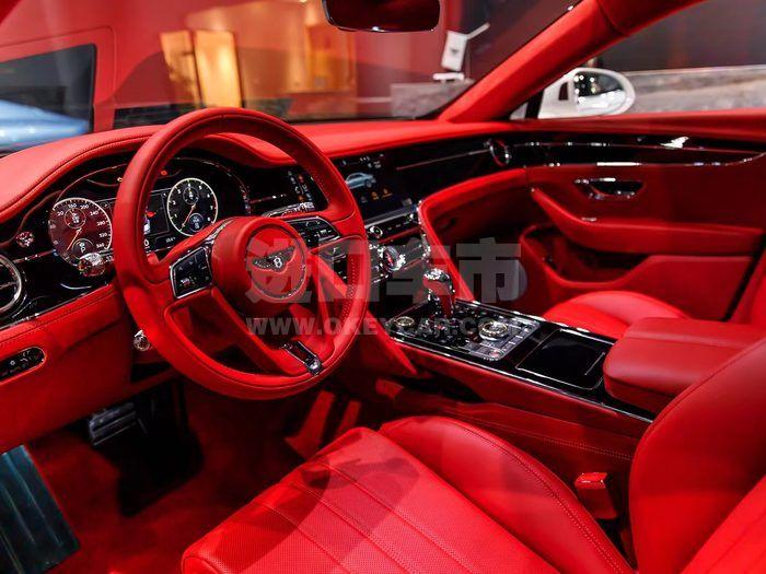 6814f05ba06ebe862a669decea5072c