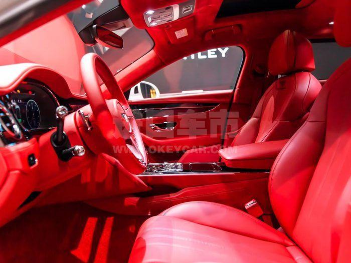 571ea16f7d4be7d5bd9467bc0b9c967