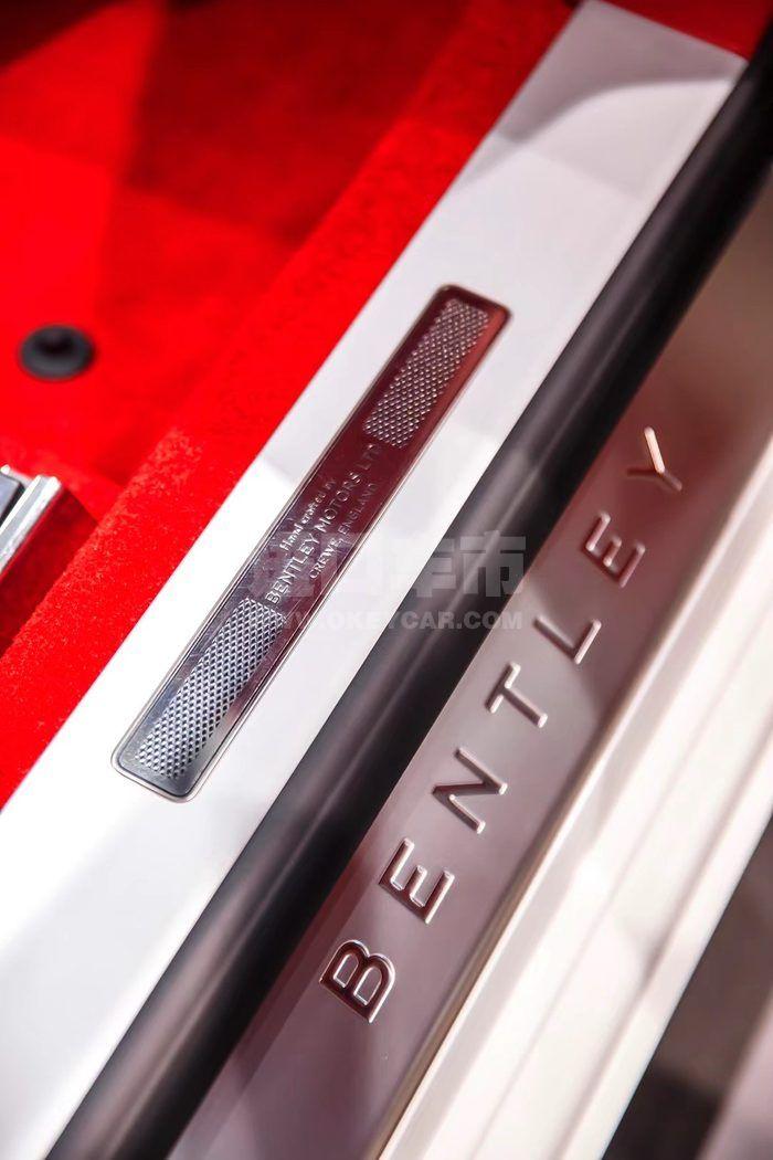 4d7d16f5f3427762601df962d6fa98d