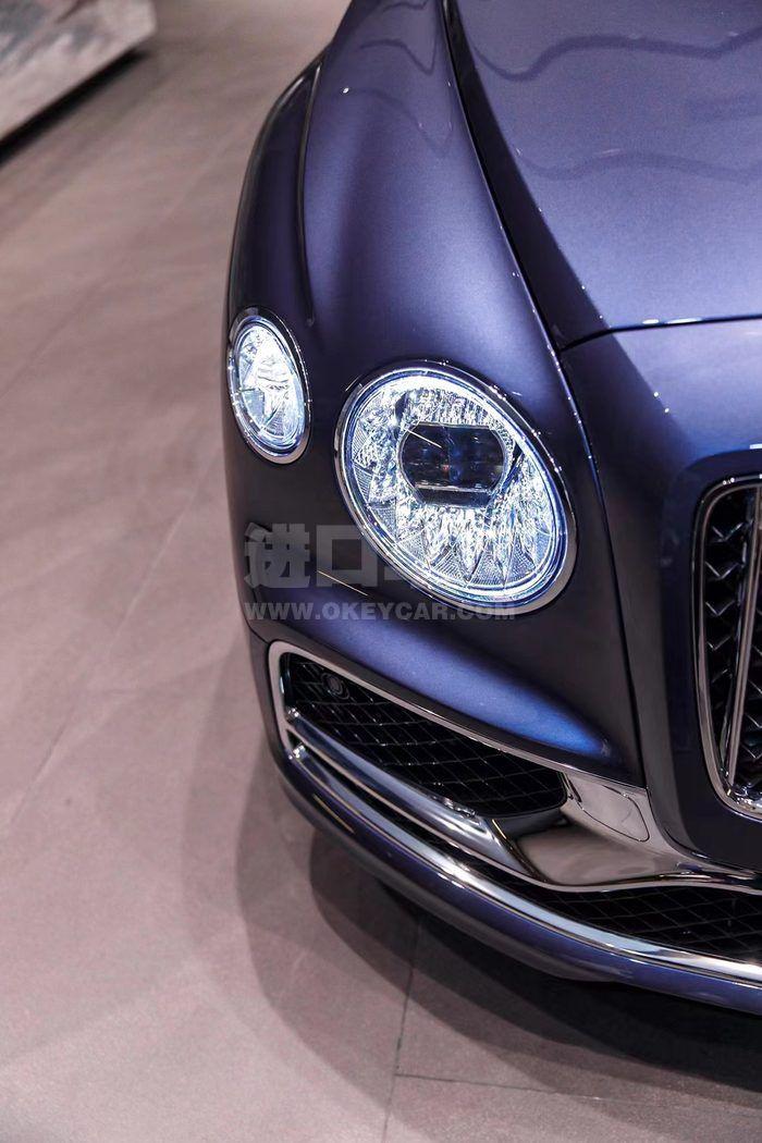 792311518404b3497be75db5bad2ee6