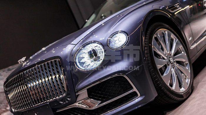 c9048e7e14a7bb3c315de87ed20dda1