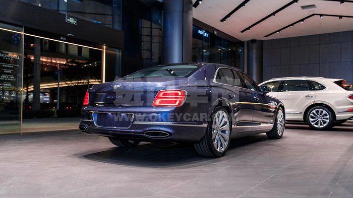 50f60ced8dbcd6ca9ff4e1b89063de3