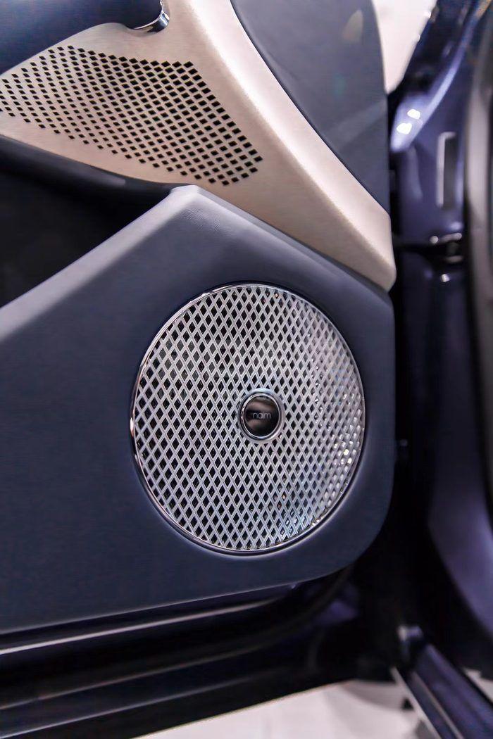 2b587e038e1368a8788d2a51bad981e