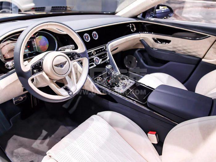 27d52666ee295e3e0267858a531cea1