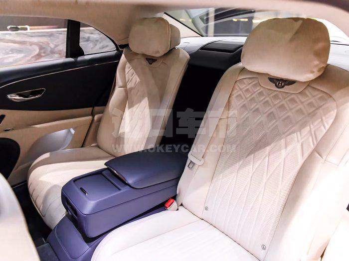 dfa46b47e7bc16334f94dfc26f1df91