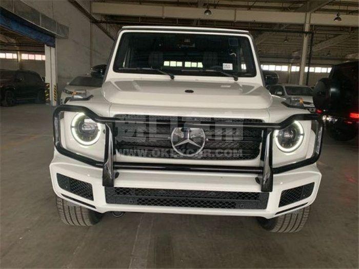 45ad3f27e080926d2b8d22b19236118