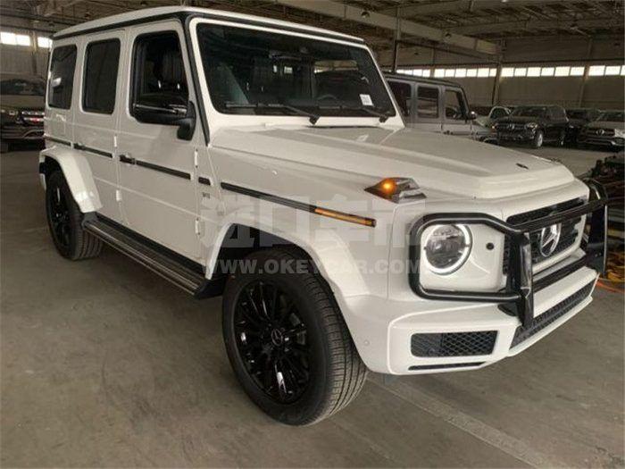 a6bf7bfc9dacbfc4ec10bb6ad9c801a