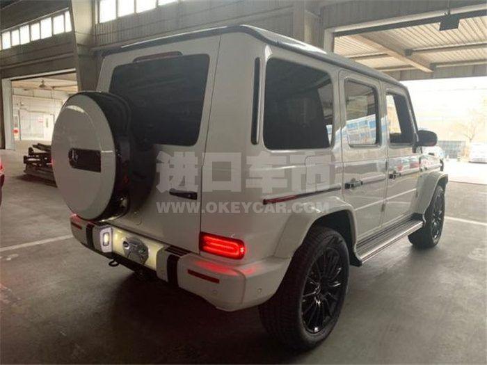 69e36d259fe4554bcb397760a05b03a