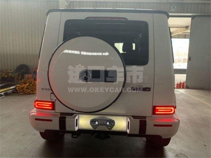 61271b3e27b25c6726e7d8f56dce52b