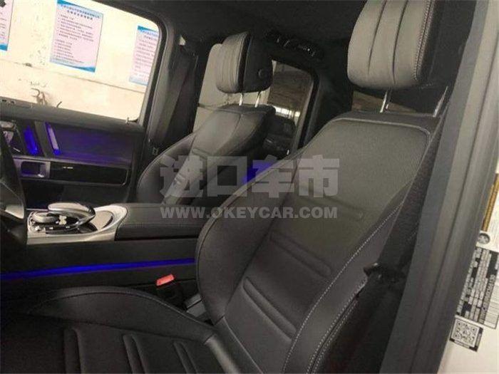 1f0709e7070e71dae6c61dbd0467cdc