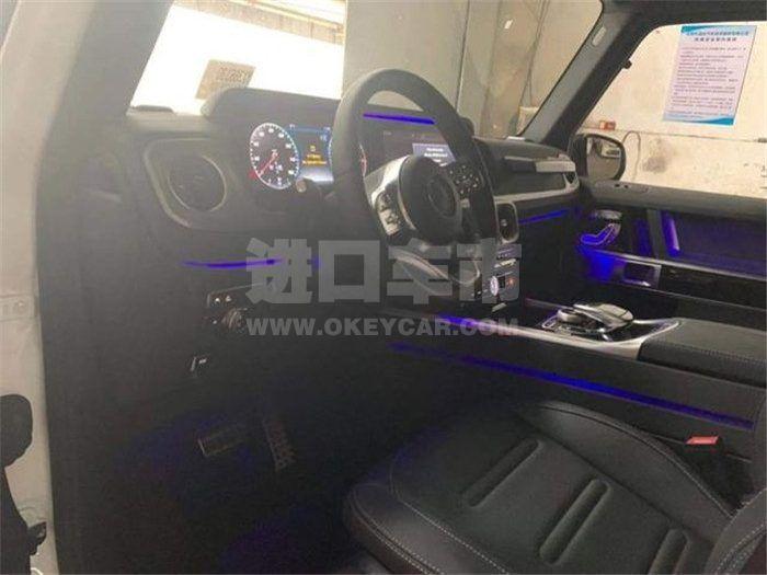 223056235a94f29734b392c7835bef8