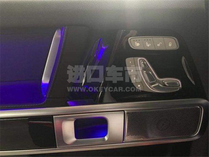 b38178122ed3a4dd420039a932109dd