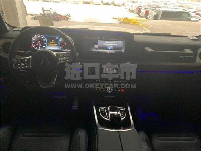 fa3241bf5d93ac976470bc5bebb16a6