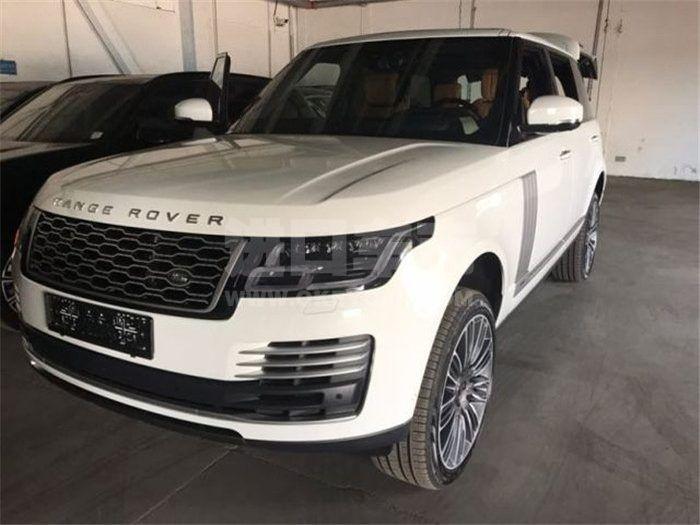 9c0eb2fb4c6d7f6a5aede0f3816ed75