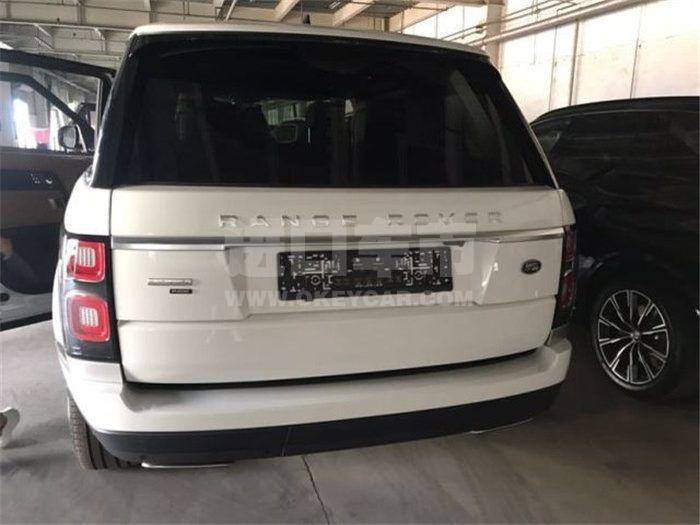 ae787fa0bc4efd4e593400293b2e099