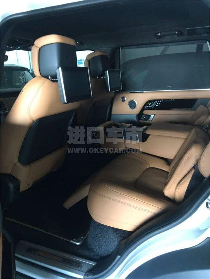 d274fa8de8d503a2f0706b8010fa740