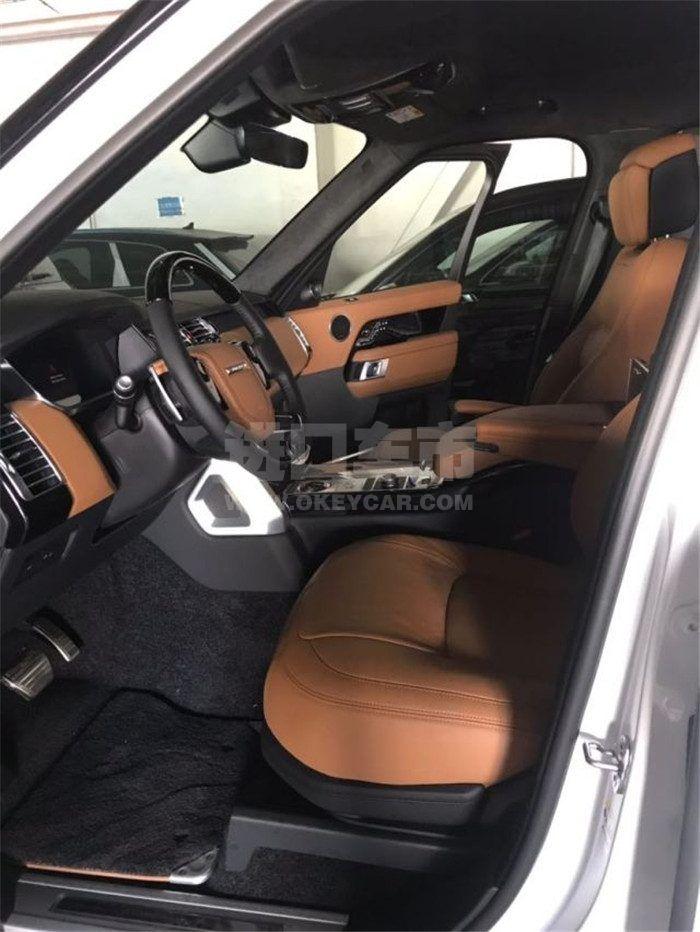 a84069ad2b927efd58da75abdb95623