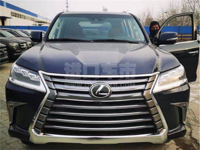 QQ截图20210311110726