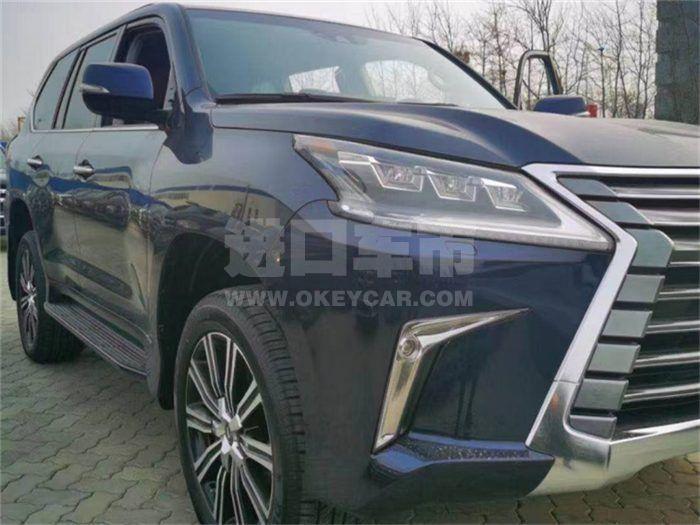 QQ截图20210311110742