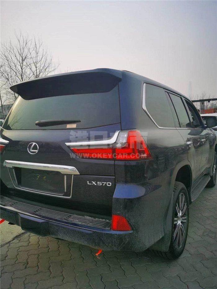 cf5f9853fe9c327d03e4329c556d266