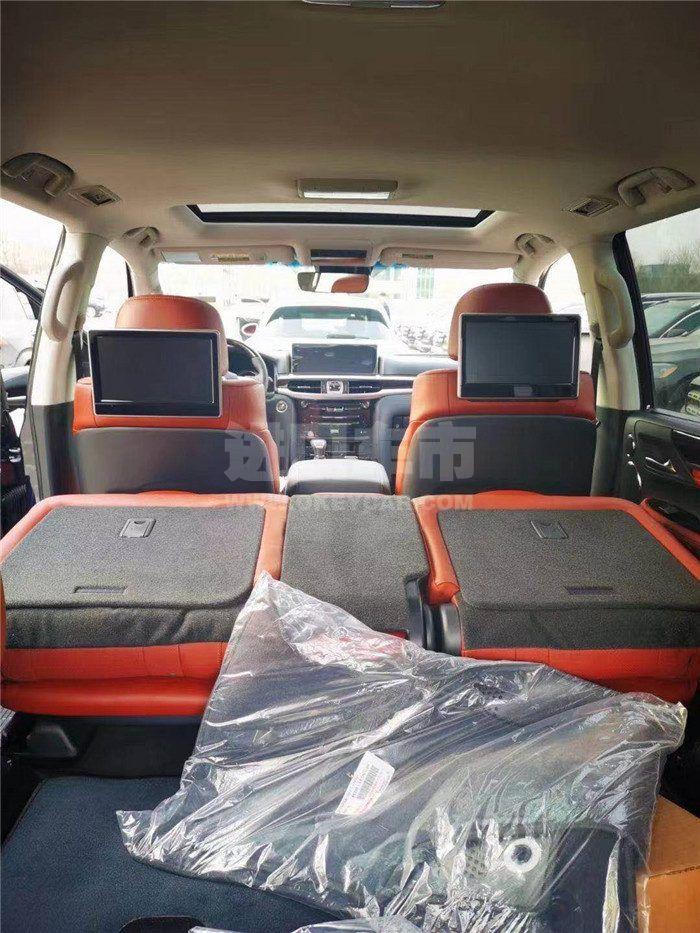 71760d1dffab156f85c75ad96c3a157