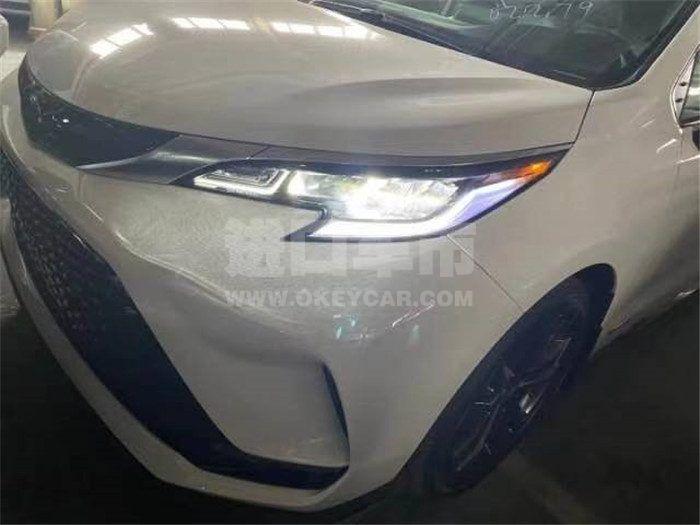 14556ced9278be6e51aadb342dd69e2