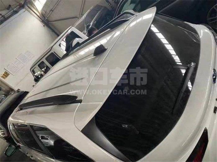 3a5dc7bc7dffffeb19899872659246e