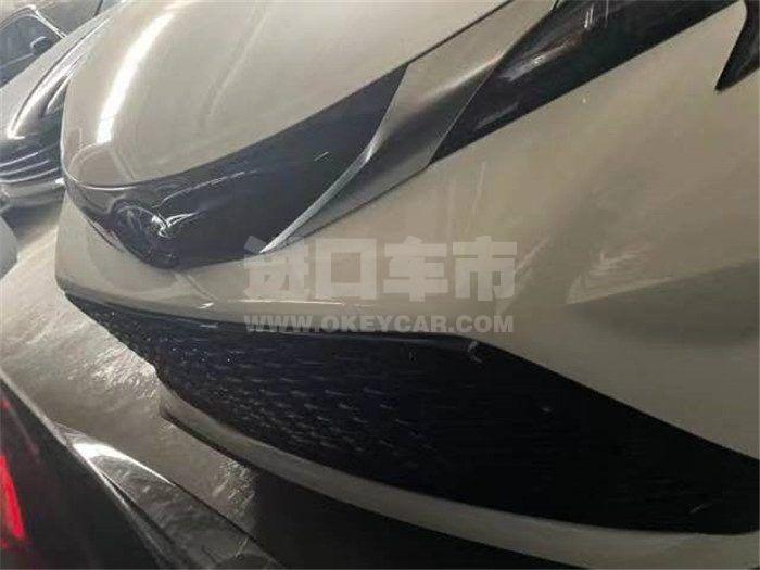 c08ba262153b25e76bd56ed27c6f5f9