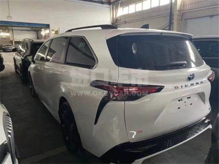 f9e8e089e4c5072ec0d0f96625e531d