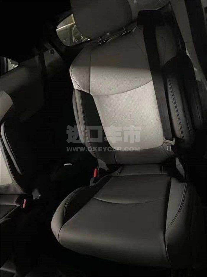 d697eec6452bee616dc6b45927cd11d