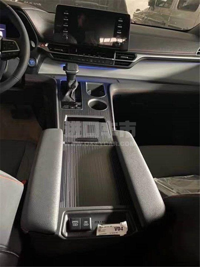 6d3e4f4bbce3dd608665d475615fab1