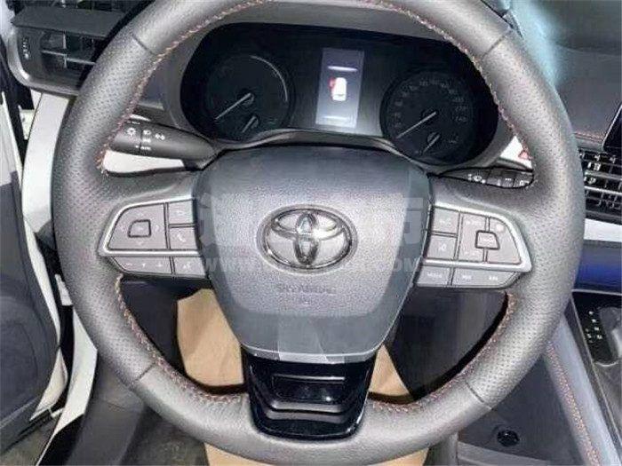 d2ea0ed166b0545df41c2cd8b5e163c