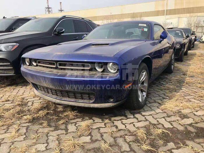 bc7321fec89a8a6d209d98d1ef5ca72