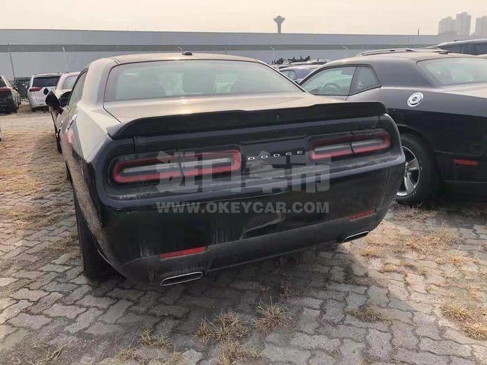 1ee3d0d5afac38072ce486969747092