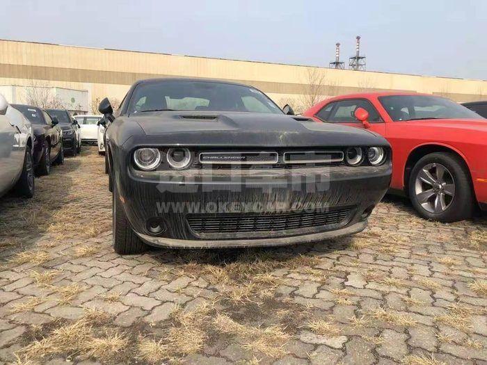 8bb764e52c25e9514ec1fdeeb575457