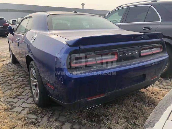 2f8e63b866645c657b836b1f8fc44f2