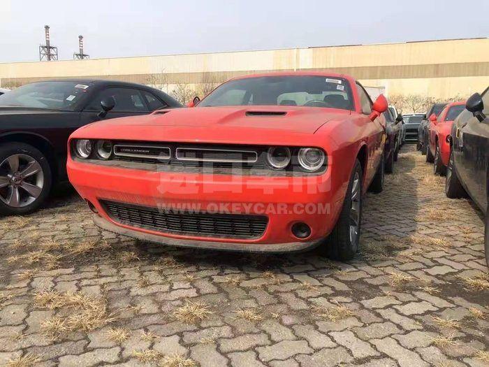 823527a16e8fe44fa0d5253ddd0a4f6