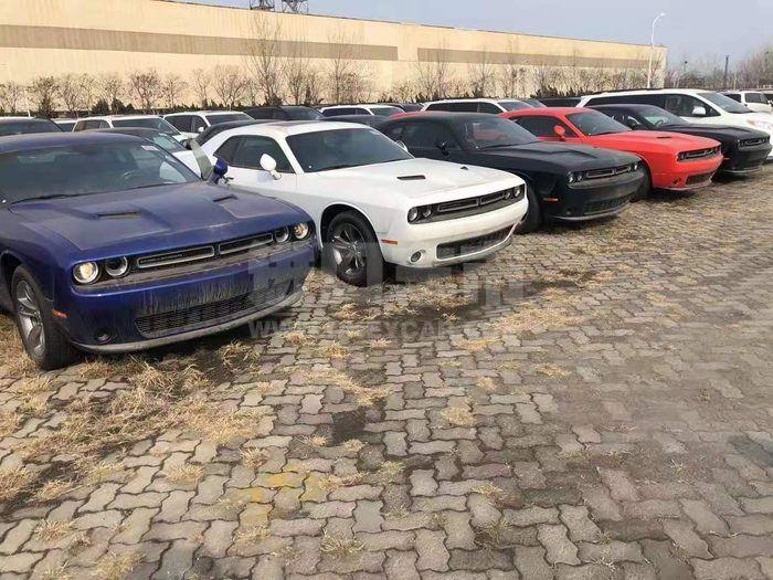 48277fa9c995d76a65308036a78dacf