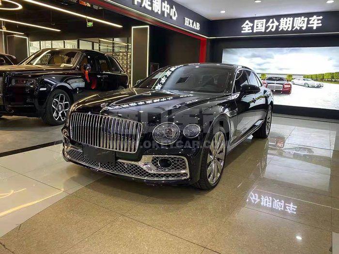 0b841e3c552440b2c166faa3c2d0c44