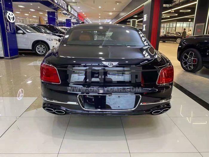 6de328056503589e01bfd3f54c217e0