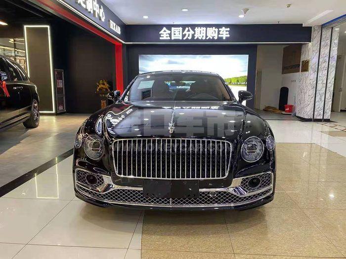 695d8a17d9448b475f484ae0bf77c96